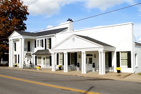 Phelps funeral home - FUNERAL HOME. Phelps Funeral and Cremation Service. 311 Hope Drive. Winchester, Virginia. ... 2022 has been publicly announced by Phelps Funeral and Cremation Service in Winchester, VA.
